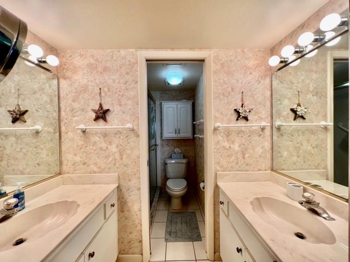 Sandpiper Key Condo Unit 7206 Manasota Key Realty